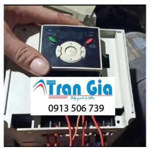 Chuyên cung cấp bảng mã lỗi biến tần LS chi tiết