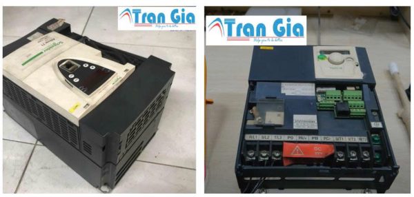 Sửa biến tần Schneider xử lí lỗi nhanh chóng với giá cả phải chăng Sửa biến tần Schneider xử lí lỗi nhanh chóng với giá cả phải chăng