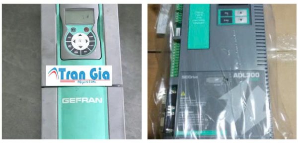 z6737125586210_3f007ba9918fb68630108e7305a00f02 z6737125586210_3f007ba9918fb68630108e7305a00f02