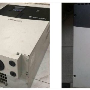 Chuyên cung cấp bảng mã lỗi biến tần Allen Bradley chi tiết và cụ thể