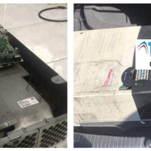 Chuyên cung cấp bảng mã lỗi biến tần Allen Bradley chi tiết và cụ thể