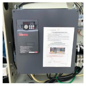 Địa Chỉ Sửa Chữa Biến Tần Allen Bradley Bảo hành Tất cả các hãng , Chờ Lấy Gấp