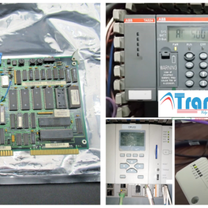 Trung tâm chuyên sửa PLC Simens S7-400 xử lí lỗi nhanh chóng giá rẻ