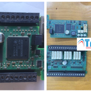 Trung tâm chuyên sửa PLC Seimens xử lí lỗi nhanh chóng lấy liền trong ngày