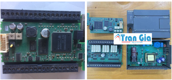 Trung tâm sửa chữa PLC Siemens, chuyên sửa bộ lập trình PLC Trung tâm sửa chữa PLC Siemens, chuyên sửa bộ lập trình PLC