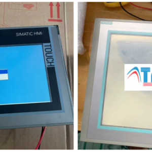 Trung tâm chuyên sửa chữa khắc phục lỗi màn hình Siemens báo lỗi lấy liền trong ngày