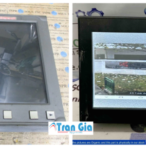 Trung tâm chuyên sửa màn hình hmi Panasonic nhanh chóng TP HCM