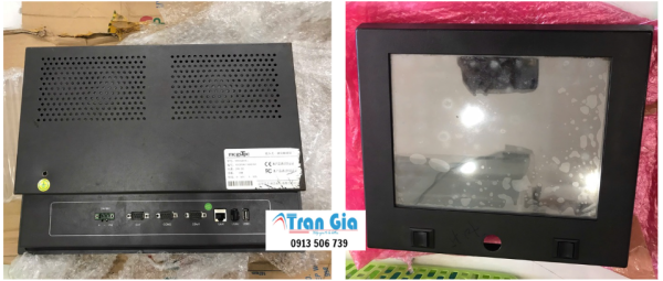 Ảnh chụp màn hình 2025-07-01 100344