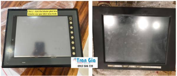 Ảnh chụp màn hình 2025-07-01 100351