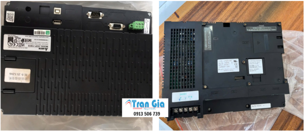 Ảnh chụp màn hình 2025-07-01 100358