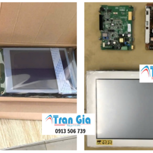 Trung tâm chuyên sửa màn hình MT6070iE xử lí lỗi nhanh chóng giá ưu đãi bất ngờ