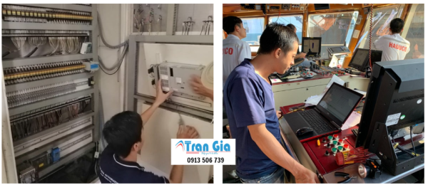 Ảnh chụp màn hình 2025-07-01 100524