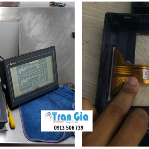 Trung tâm chuyên sửa màn hình MT6070iE xử lí lỗi nhanh chóng bảo hành lên tới 6 tháng