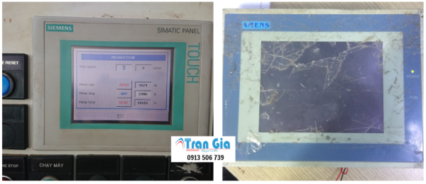 Ảnh chụp màn hình 2025-07-01 100538