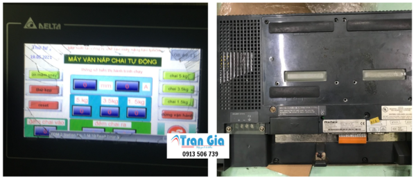 Ảnh chụp màn hình 2025-07-01 100620