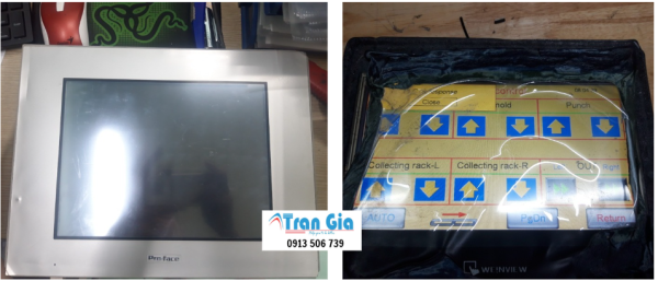 Ảnh chụp màn hình 2025-07-01 100640