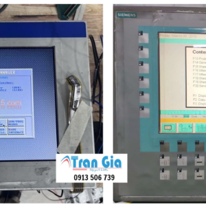 Chuyên sửa chữa màn hình máy công nghiệp uy tín giá rẻ lấy liền trong vòng 24h khu vực miền nam