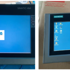 Dịch vụ sửa màn hình TP1200 Comfort bảo hành lên tới 6 tháng