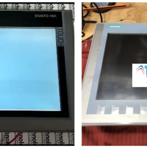 Trung tâm chuyên sửa màn hình V808SD, V808ISD, V808CD, V808ICD bảo hành lên tới 6 tháng