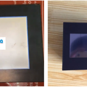 Chuyên sửa màn hình HMI Panasonic với kinh nghiệm 15 năm trong ngành