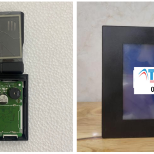 Công ty sửa màn hình Panasonic với kinh nghiệm lâu năm trong nghề