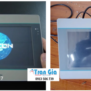 Trung tâm chuyên sửa màn hình V606M, V606IM, V606C, V606IC, V606IT xử lí lỗi toàn quốc