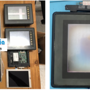 Trung tâm chuyên sửa màn hình V810iC xử lí lỗi nhanh chóng bảo hành lên tới 6 tháng