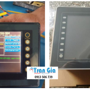 Trung tâm chuyên sửa màn hình V808iCH xử lí lỗi nhanh chóng với giá cả phải chăng