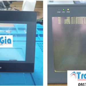 Trung tâm sửa màn hình HMI Weintek lấy liền trong vòng 24h bảo hành 3-6 tháng