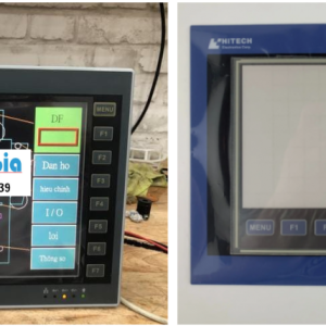 Trung tâm sửa chữa màn hình HMI PWS1760-CTN,PWS1760-STN,PWS1711-CTN,PWS3100-STN uy tín giá rẻ chất lượng