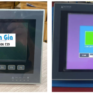 Trung tâm sửa chữa màn hình HMI PWS1760-CTN,PWS1760-STN,PWS1711-CTN,PWS3100-STN uy tín giá rẻ chất lượng