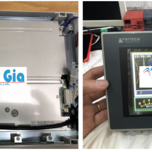 Trung tâm sửa chữa màn hình HMI PWS1760-CTN,PWS1760-STN,PWS1711-CTN,PWS3100-STN uy tín giá rẻ chất lượng