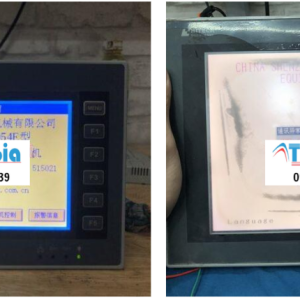 Trung tâm sửa chữa màn hình HMI PWS6A00T-P,PWS6A00T-N uy tín giá ưu đãi