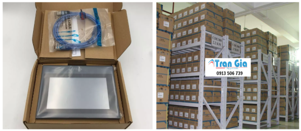 Trung tâm sửa màn hình EVIEW và hướng dẫn cách khắc phục lỗi chi tiết