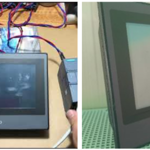 Trung tâm sửa màn hình EVIEW và hướng dẫn cách khắc phục lỗi chi tiết