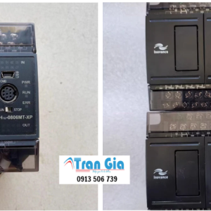 Trung tâm sửa PLC uy tín bảo hành dài hạn lên tới 6 tháng