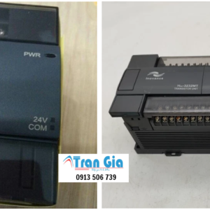 Trung tâm sửa PLC Inovance uy tín bảo hành lên đến 6 tháng