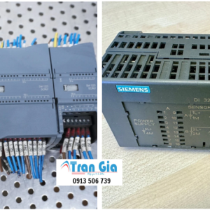 Công Ty Sửa chữa PLC Siemens Lỗi Chập Chờn Chạy không ổn đinh, Lúc Chạy Lúc không, Không Có ngõ Ra Sửa Uy Tín Toàn quốc