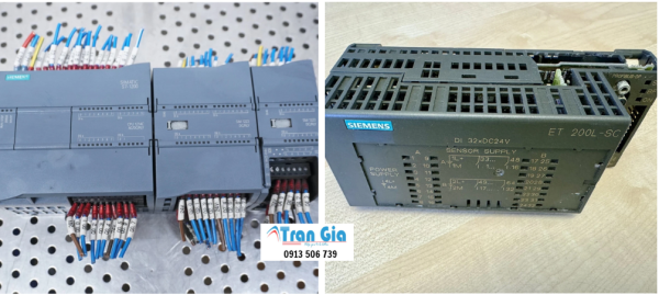 Công Ty Sửa chữa PLC Siemens Lỗi Chập Chờn Chạy không ổn đinh, Lúc Chạy Lúc không, Không Có ngõ Ra Sửa Uy Tín Toàn quốc Công Ty Sửa chữa PLC Siemens Lỗi Chập Chờn Chạy không ổn đinh, Lúc Chạy Lúc không, Không Có ngõ Ra Sửa Uy Tín Toàn quốc
