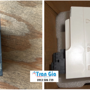 Công Ty Sửa chữa PLC Schindler Chập Chờn Chạy không ổn đinh, Lúc Chạy Lúc không, Không Có ngõ Ra uy tín toàn quốc