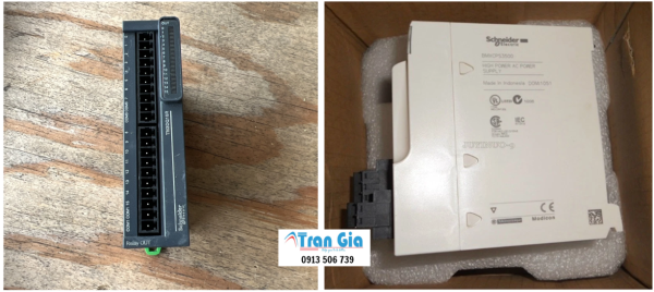 Công Ty Sửa chữa PLC Schindler Chập Chờn Chạy không ổn đinh, Lúc Chạy Lúc không, Không Có ngõ Ra uy tín toàn quốc