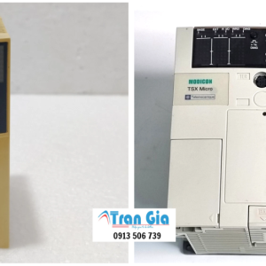 Công Ty Sửa chữa PLC SChindler Lỗi Không Có ngõ Ra, Báo Lỗi ERR Đèn đỏ mất chương trình Sửa Uy Tín Toàn quốc