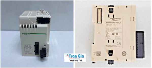 Công Ty Sửa chữa PLC Schindler Chập Chờn Chạy không ổn đinh, Lúc Chạy Lúc không, Không Có ngõ Ra uy tín toàn quốc