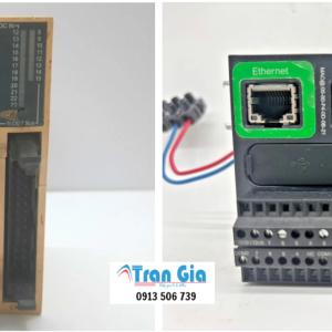 Công Ty Sửa chữa PLC Schindler Chập Chờn Chạy không ổn đinh, Lúc Chạy Lúc không, Không Có ngõ Ra uy tín toàn quốc