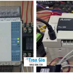 Nơi Sửa chữa PLC Mitsubishi Kỹ Sư Giỏi nhất Của Hãng, Miễn Phí Kiểm Tra Sửa Chữa, Bảo hành 3-6 Tháng Với 15 Năm Kinh Nghiệm Trong Nghề