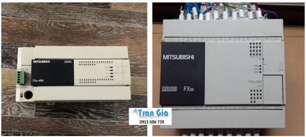 Nơi Sửa chữa PLC Mitsubishi Kỹ Sư Giỏi nhất Của Hãng, Miễn Phí Kiểm Tra Sửa Chữa, Bảo hành 3-6 Tháng Với 15 Năm Kinh Nghiệm Trong Nghề Nơi Sửa chữa PLC Mitsubishi Kỹ Sư Giỏi nhất Của Hãng, Miễn Phí Kiểm Tra Sửa Chữa, Bảo hành 3-6 Tháng Với 15 Năm Kinh Nghiệm Trong Nghề