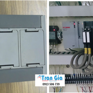 Chuyên sửa PLC LS uy tín với kinh nghiệm 15 năm trong nghề