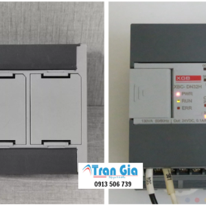 Chuyên sửa PLC LS uy tín với kinh nghiệm 15 năm trong nghề