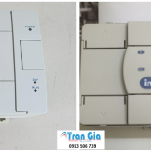 Công Ty Sửa chữa PLC INVT Chập Chờn Chạy không ổn đinh, Lúc Chạy Lúc không, Không Có ngõ Ra uy tín toàn quốc
