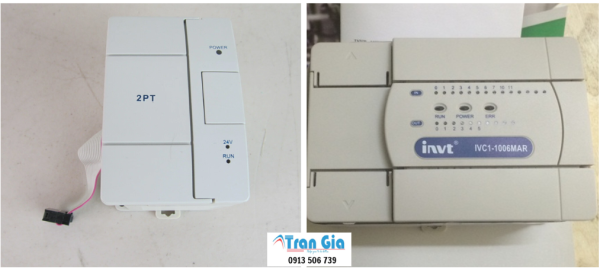 Công Ty Sửa chữa PLC INVT Chập Chờn Chạy không ổn đinh, Lúc Chạy Lúc không, Không Có ngõ Ra uy tín toàn quốc Công Ty Sửa chữa PLC INVT Chập Chờn Chạy không ổn đinh, Lúc Chạy Lúc không, Không Có ngõ Ra uy tín toàn quốc